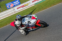 PJM-Wedding-Photography;enduro-digital-images;event-digital-images;eventdigitalimages;mallory-park;mallory-park-photographs;mallory-park-trackday;mallory-park-trackday-photographs;no-limits-trackdays;peter-wileman-photography;racing-digital-images;trackday-digital-images;trackday-photos